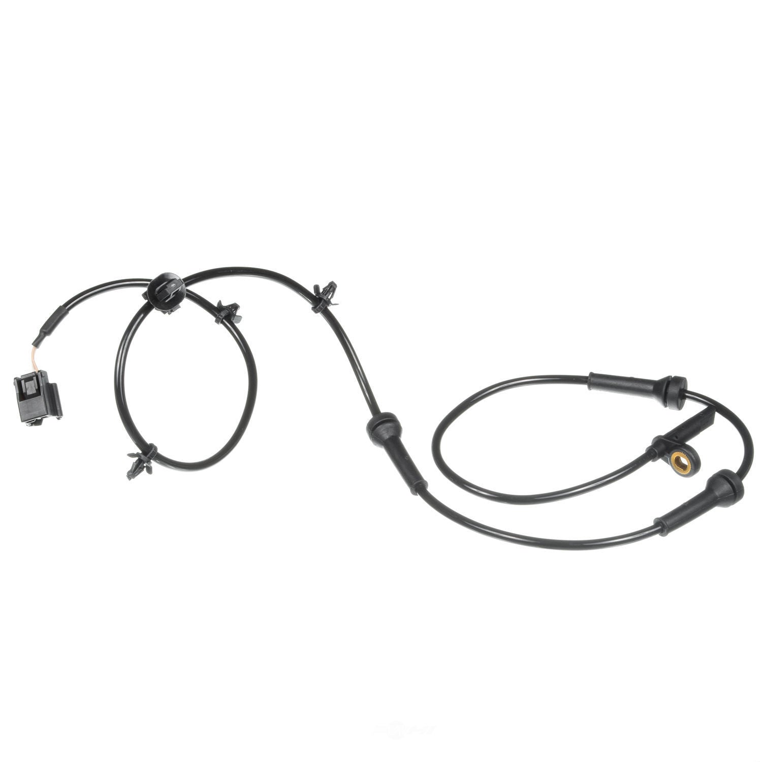Frt Wheel ABS Sensor   Holstein   2ABS2834