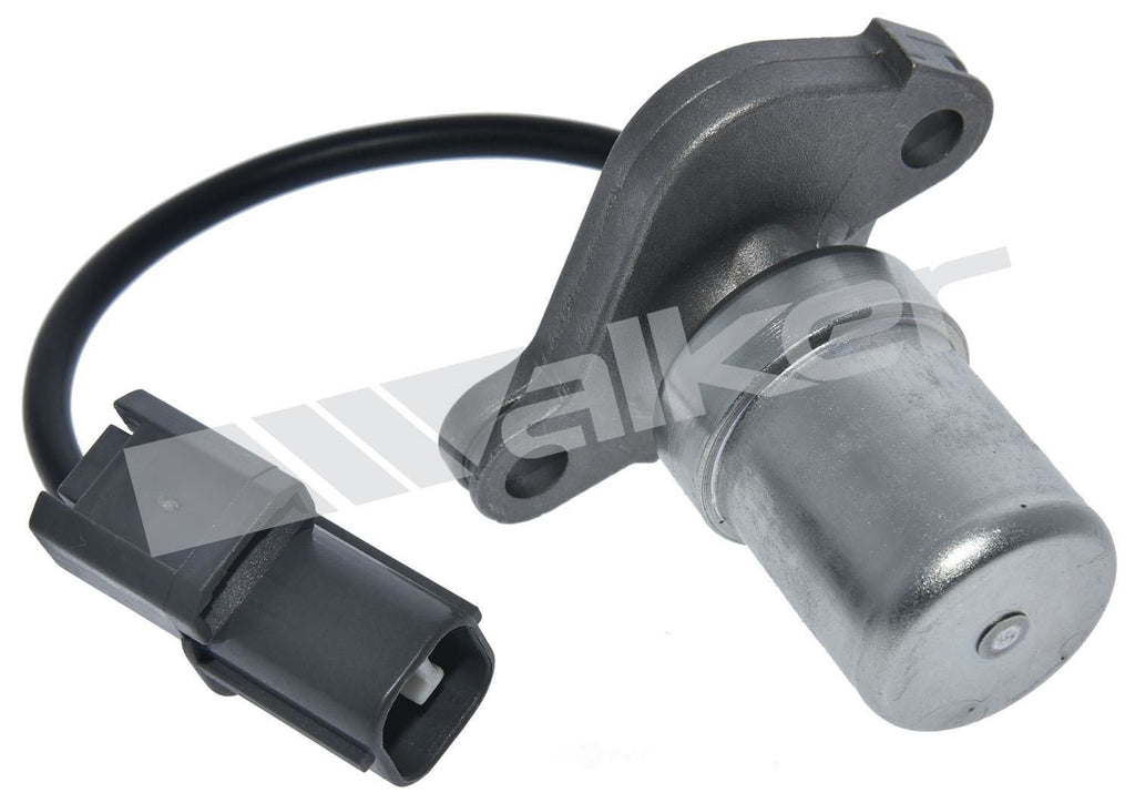 Variable Camshaft Timing Solenoid  Walker Products  590-1149