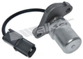 Variable Camshaft Timing Solenoid  Walker Products  590-1149