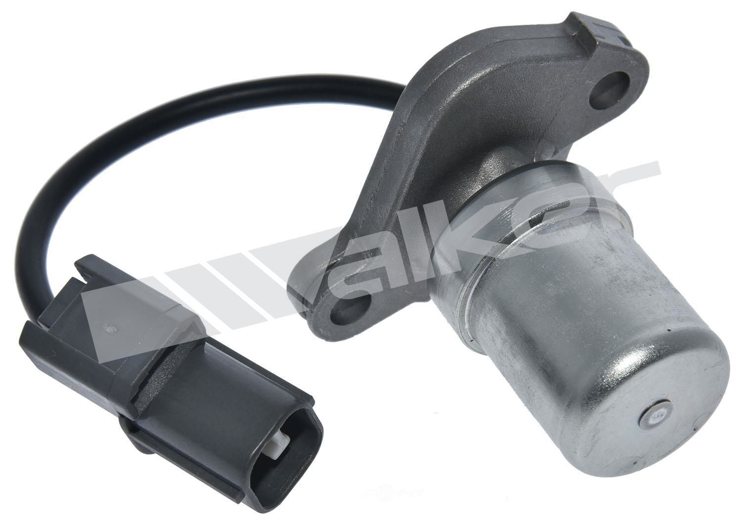 Variable Camshaft Timing Solenoid  Walker Products  590-1149