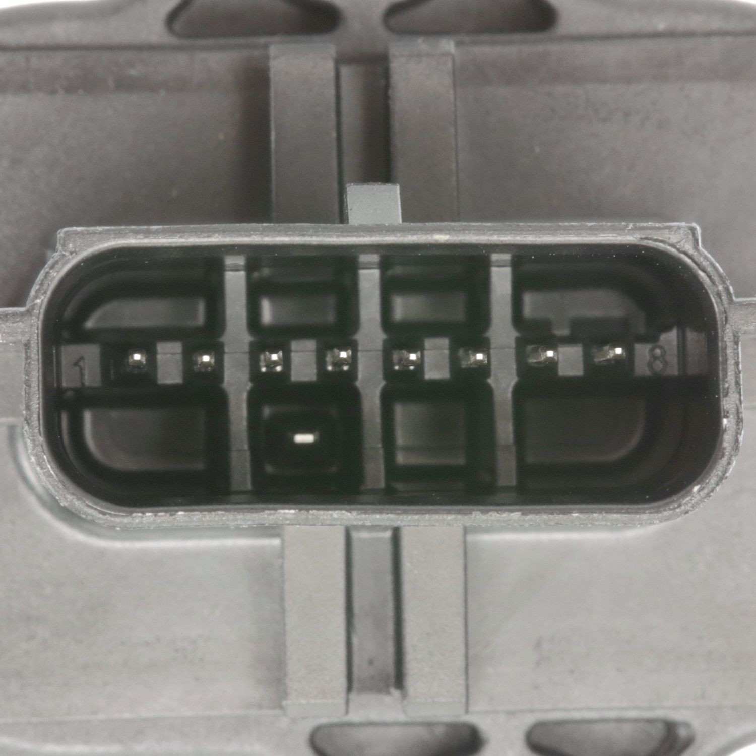 New Air Mass Sensor  Delphi  AF10422