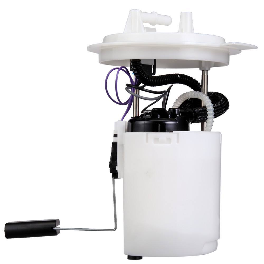 Fuel Pump Module Assy  Delphi  FG1141