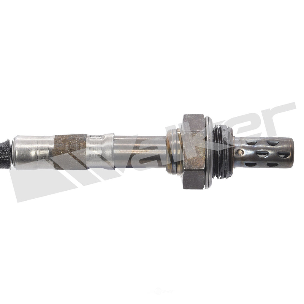 Oxygen Sensor  Walker Products  250-24917