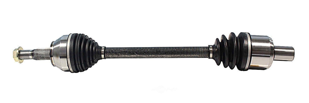 Axle Shaft Assy- CV Shaft   GSP North America   NCV10999