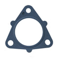Exhaust Pipe Flange Gasket   Fel-Pro   61801