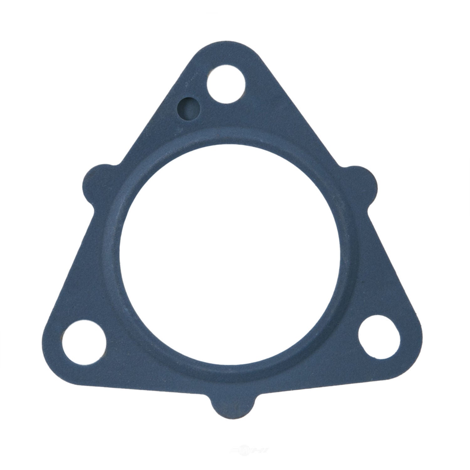 Exhaust Pipe Flange Gasket   Fel-Pro   61801