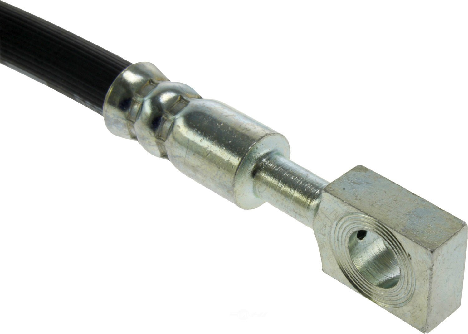 Rr Brake Hose  Centric Parts  150.61467