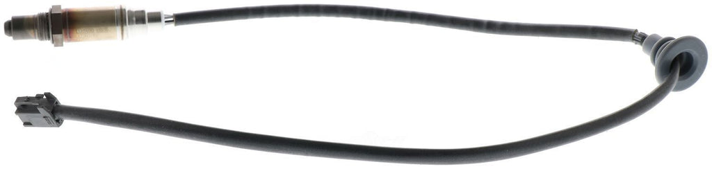 Oxygen Sensor  Bosch  18013