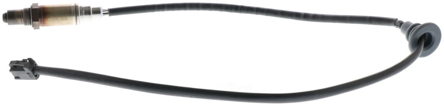 Oxygen Sensor  Bosch  18013