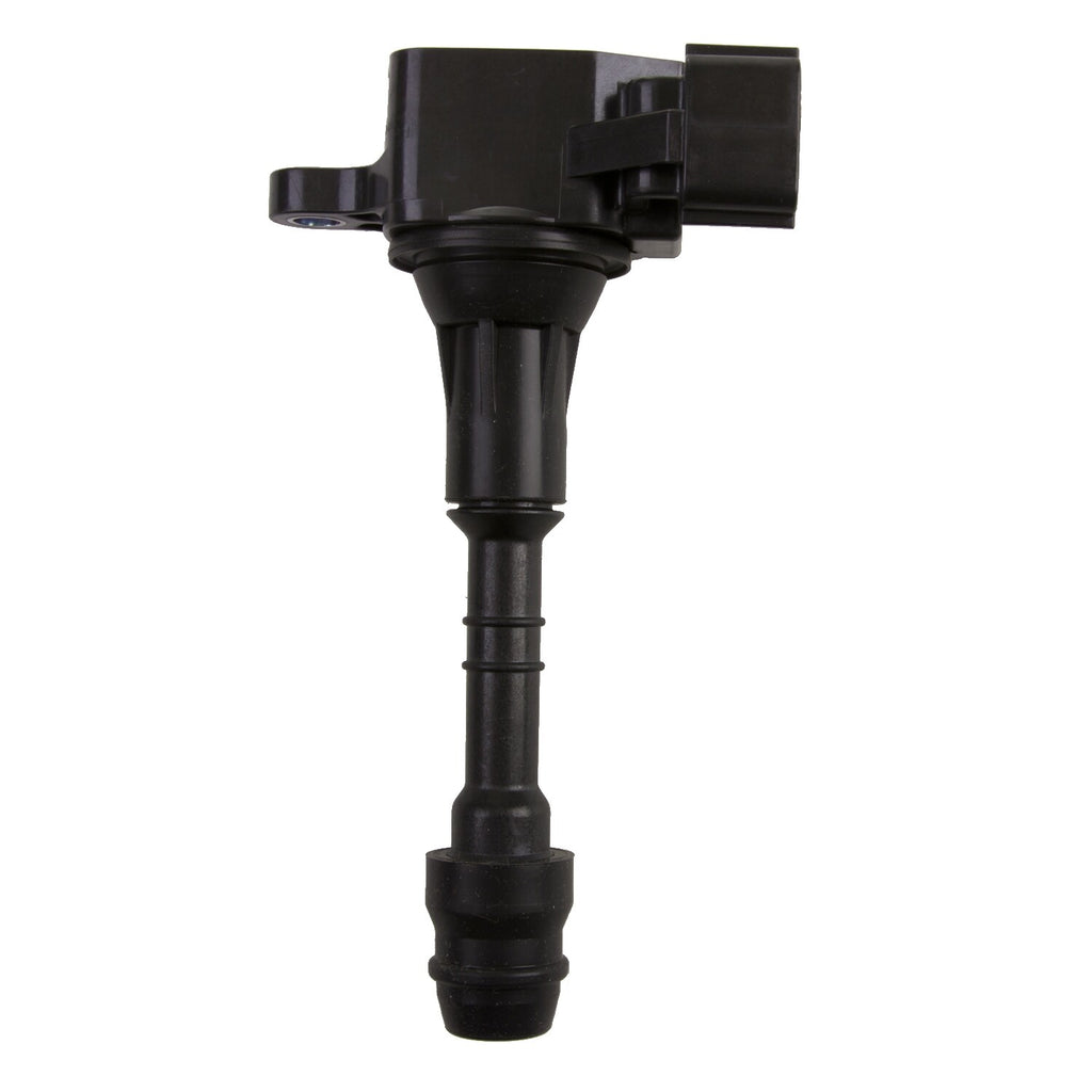 Ignition Coil  Delphi  GN10242
