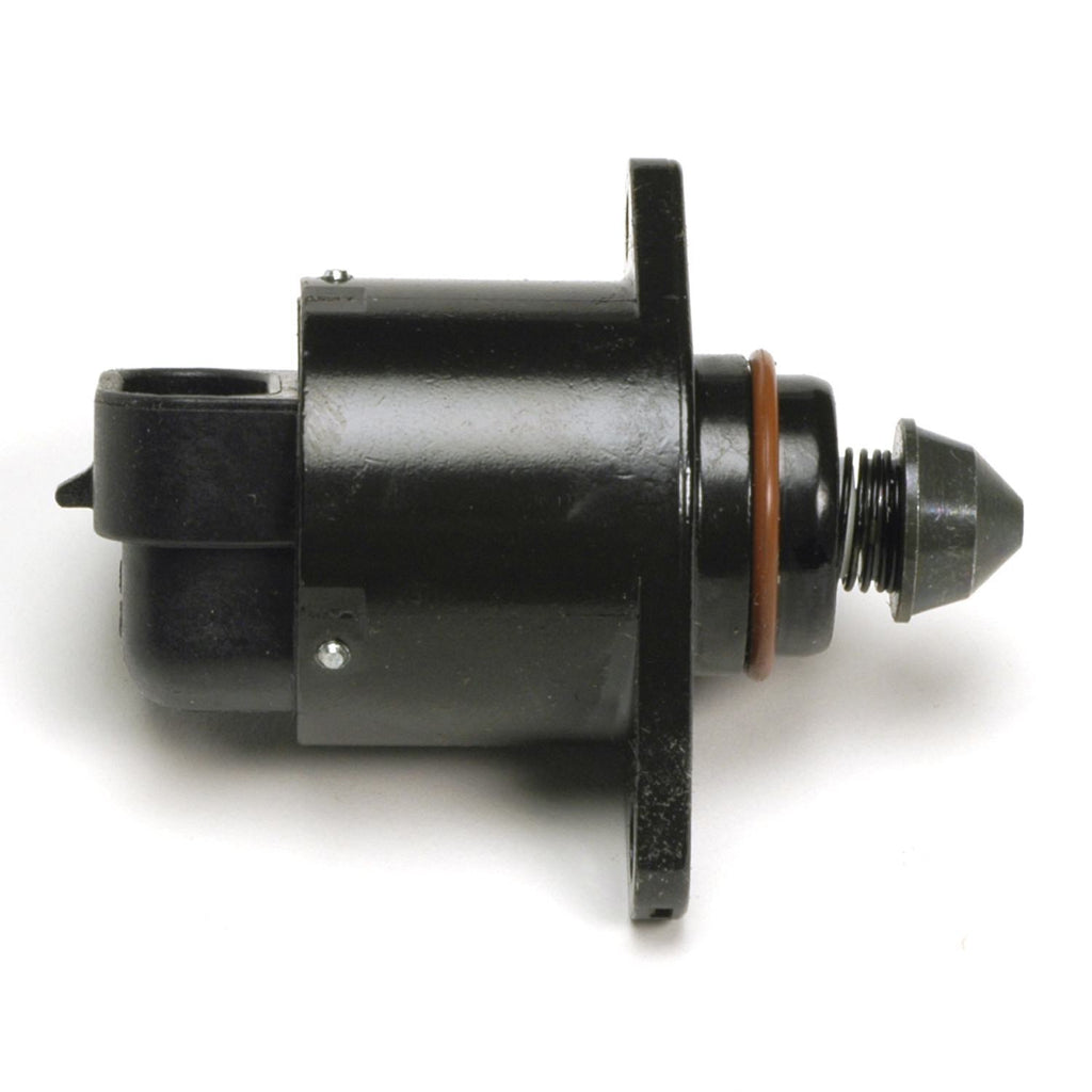 Idle Air Ctrl Mtr  Delphi  CV10036
