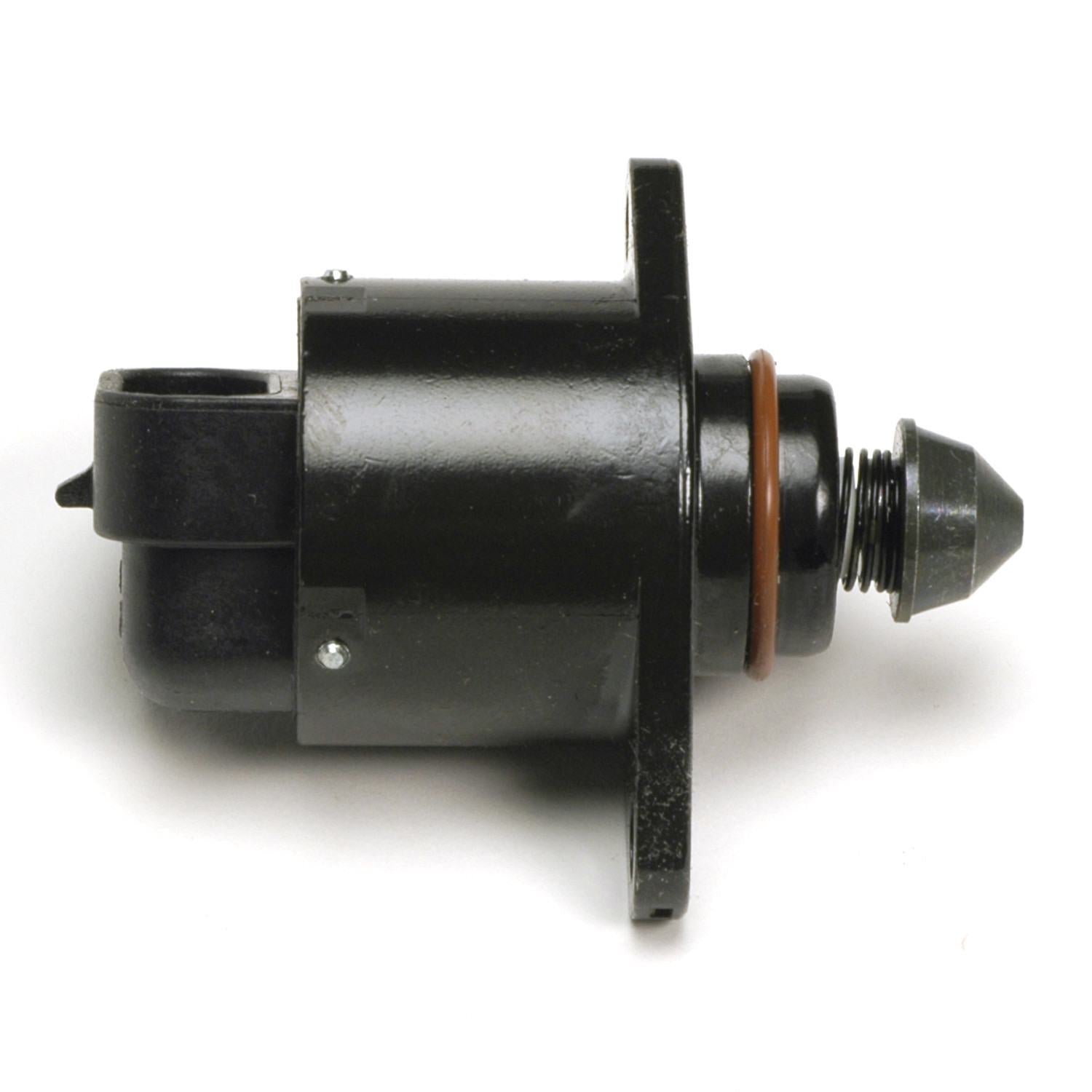 Idle Air Ctrl Mtr  Delphi  CV10036