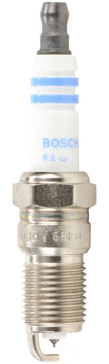 Dbl Platinum Spark Plug  Bosch  8103