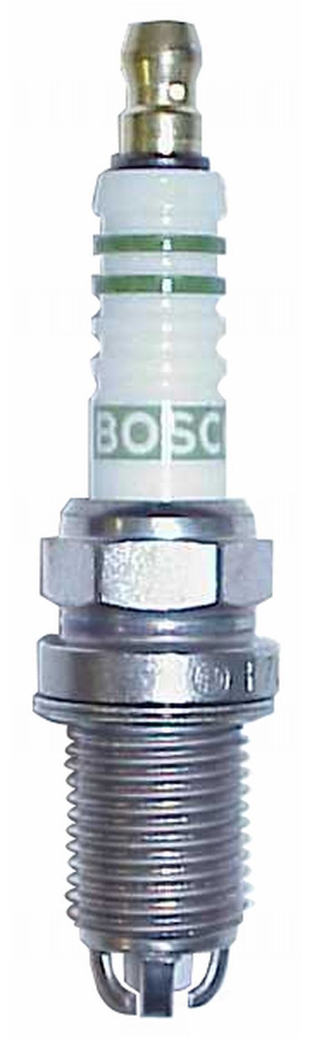 Spark Plug  Bosch  7407