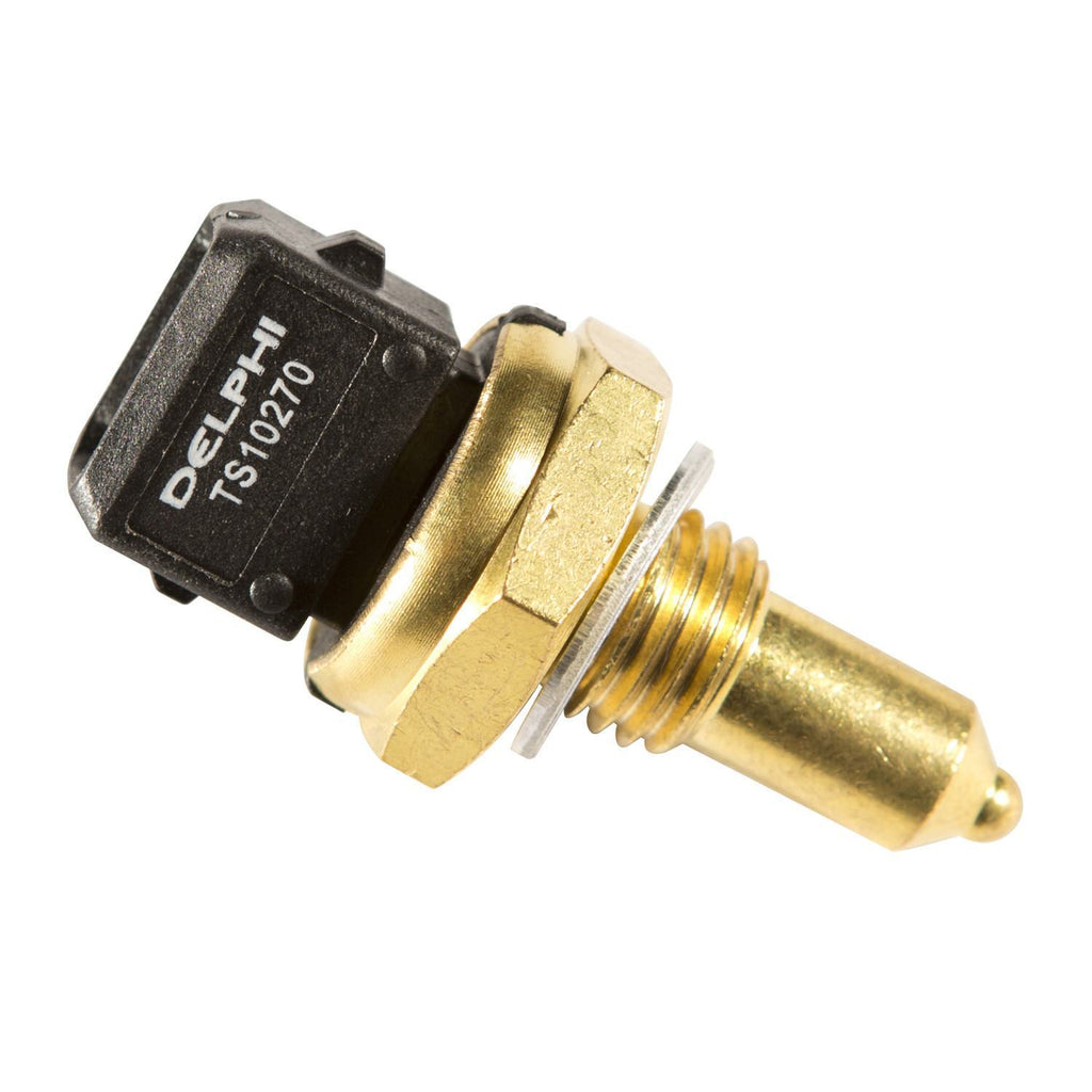 Coolant Temp Sensor  Delphi  TS10270