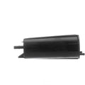 Fuel Vapor Storage Canister  Standard Motor Products  CP3146