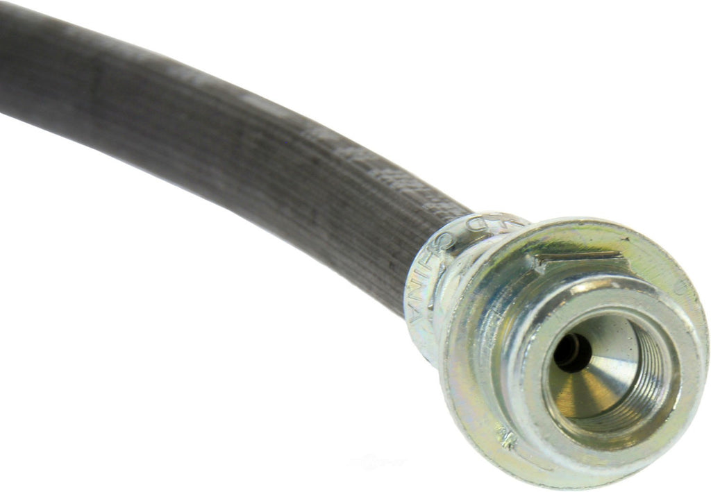 Frt Brake Hose  Centric Parts  150.62066