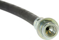 Frt Brake Hose  Centric Parts  150.62066