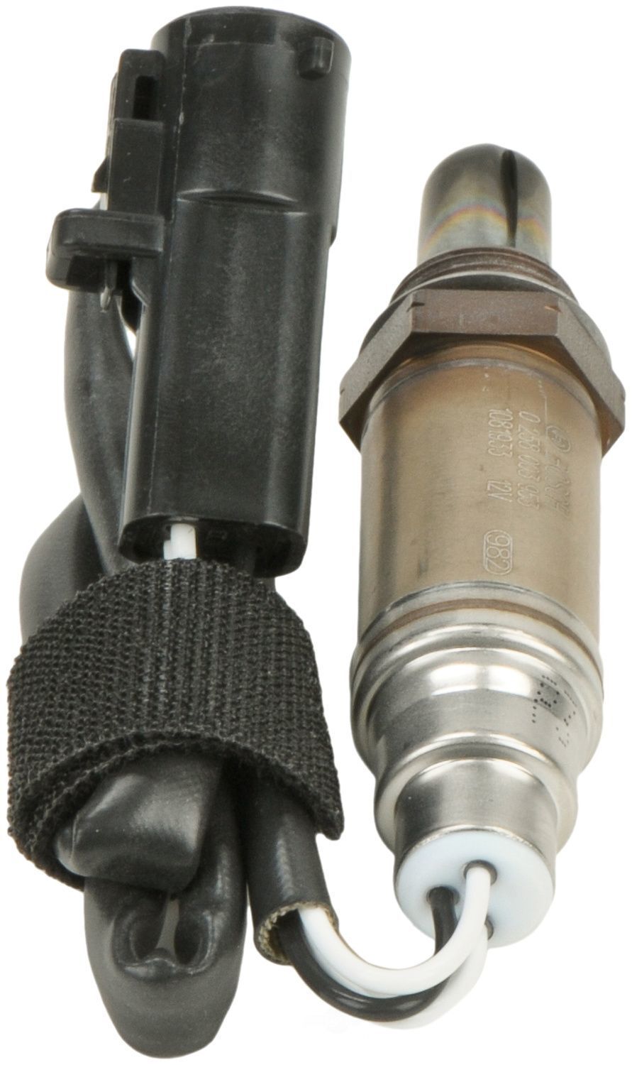 Oxygen Sensor  Bosch  13953