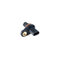 Cam Position Sensor   Holstein   2CAM0316