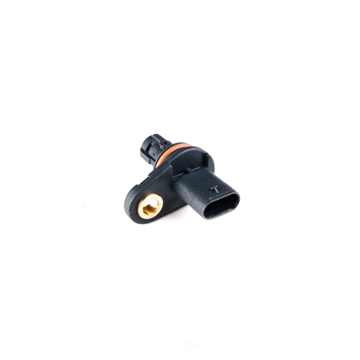 Cam Position Sensor   Holstein   2CAM0316