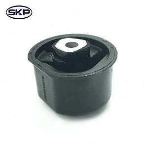 Engine Mount Rr  Skyward Automotive  SKM2980