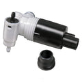 New Washer Pump  Trico  11-529