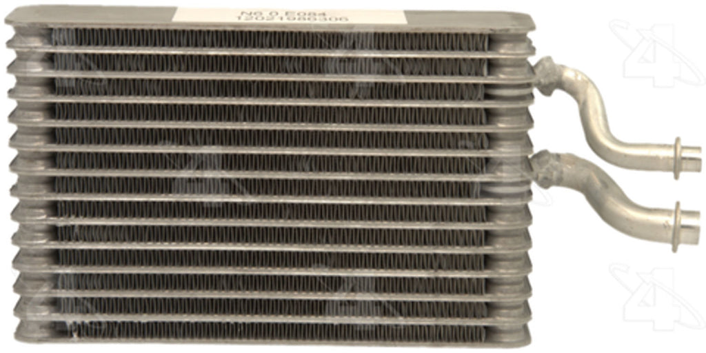 New Evaporator   Four Seasons   54963