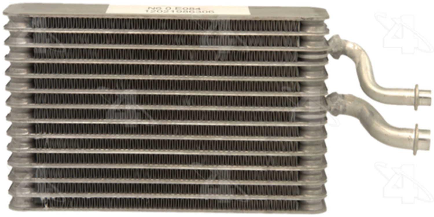New Evaporator   Four Seasons   54963