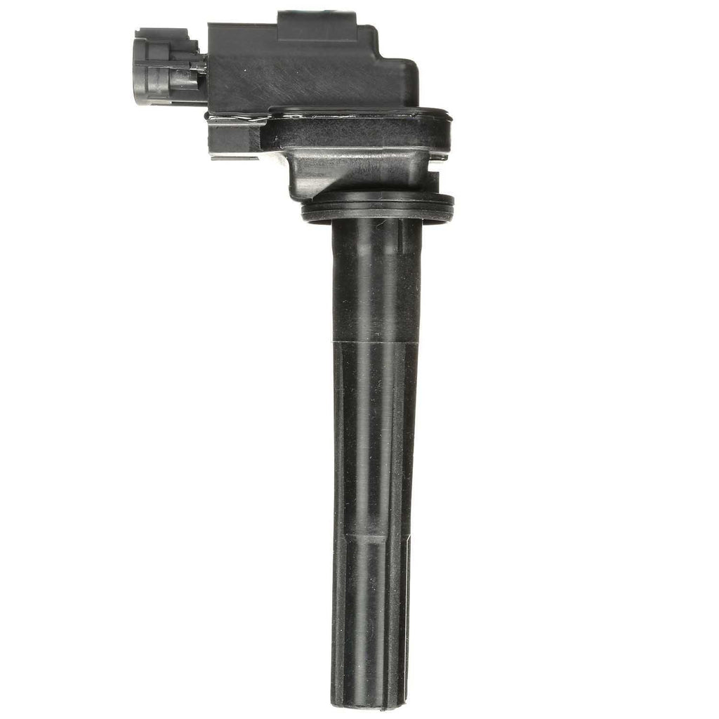 Ignition Coil  Delphi  GN10501