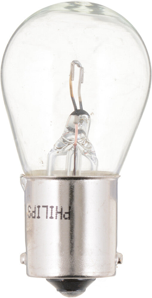 Turn Signal Light  Philips  1156CP