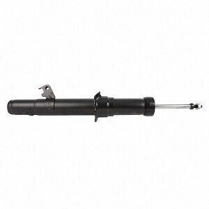 Frt Strut  Motorcraft  AST277