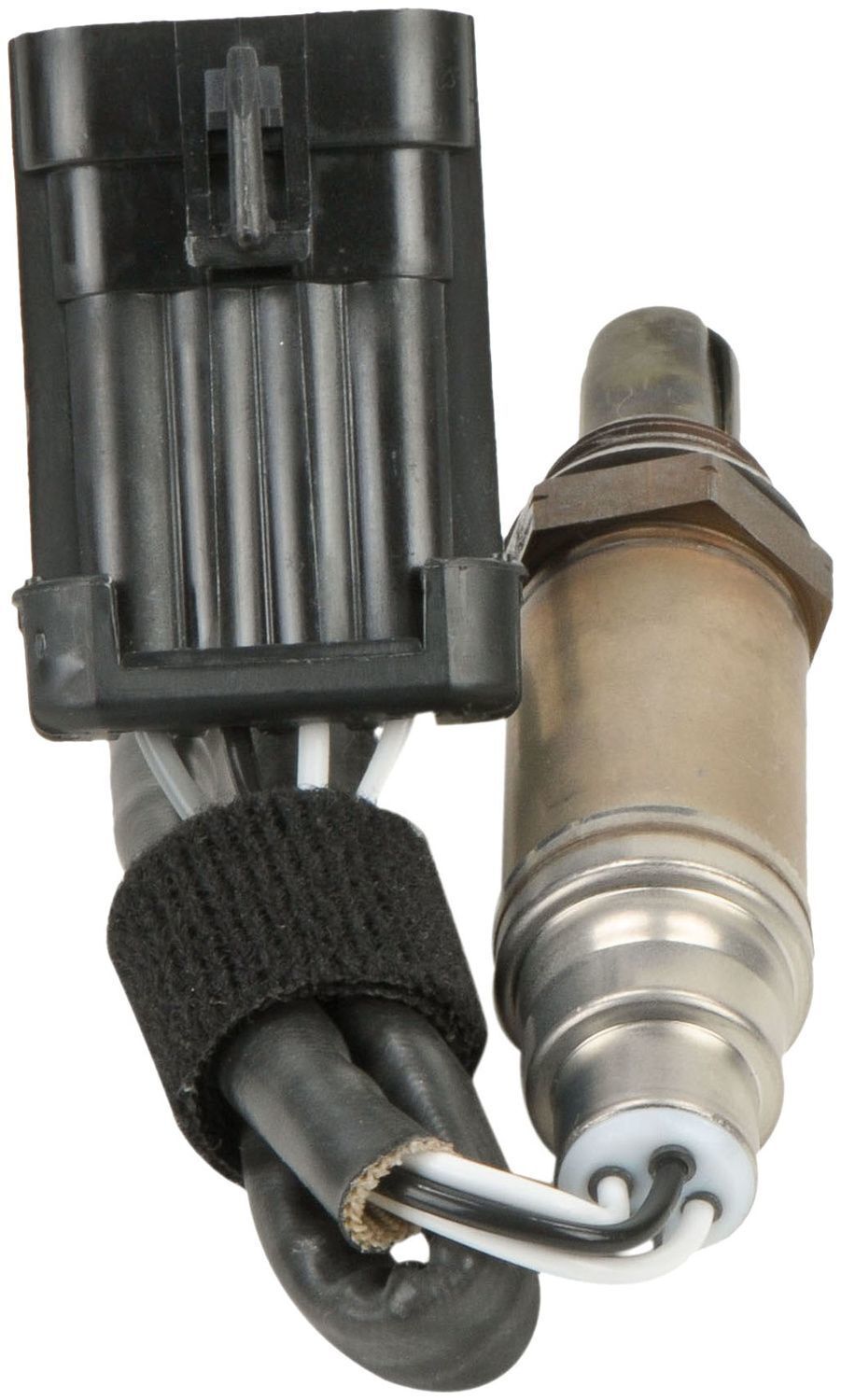 Oxygen Sensor  Bosch  13026