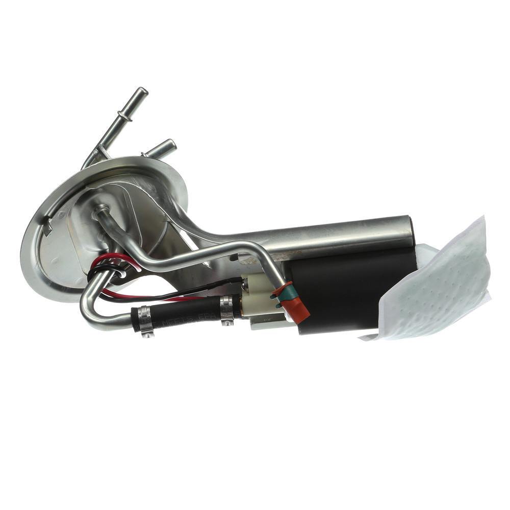 Fuel Pmp & Hanger w/Sender  Delphi  HP10180