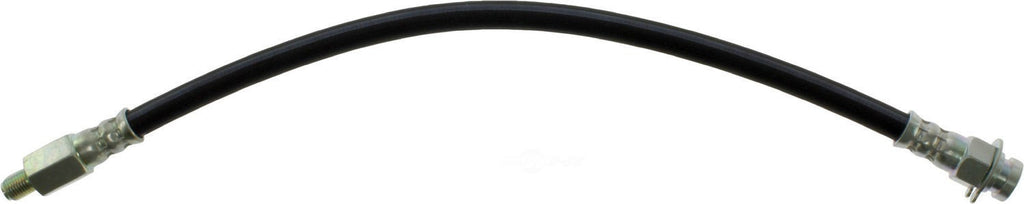 Brake Hose  Centric Parts  150.61001
