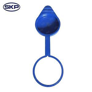 Washer Fluid Tank Cap  Skyward Automotive  SK54009