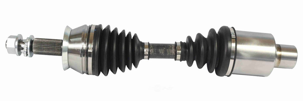 Axle Shaft Assy- CV Shaft   GSP North America   NCV12186