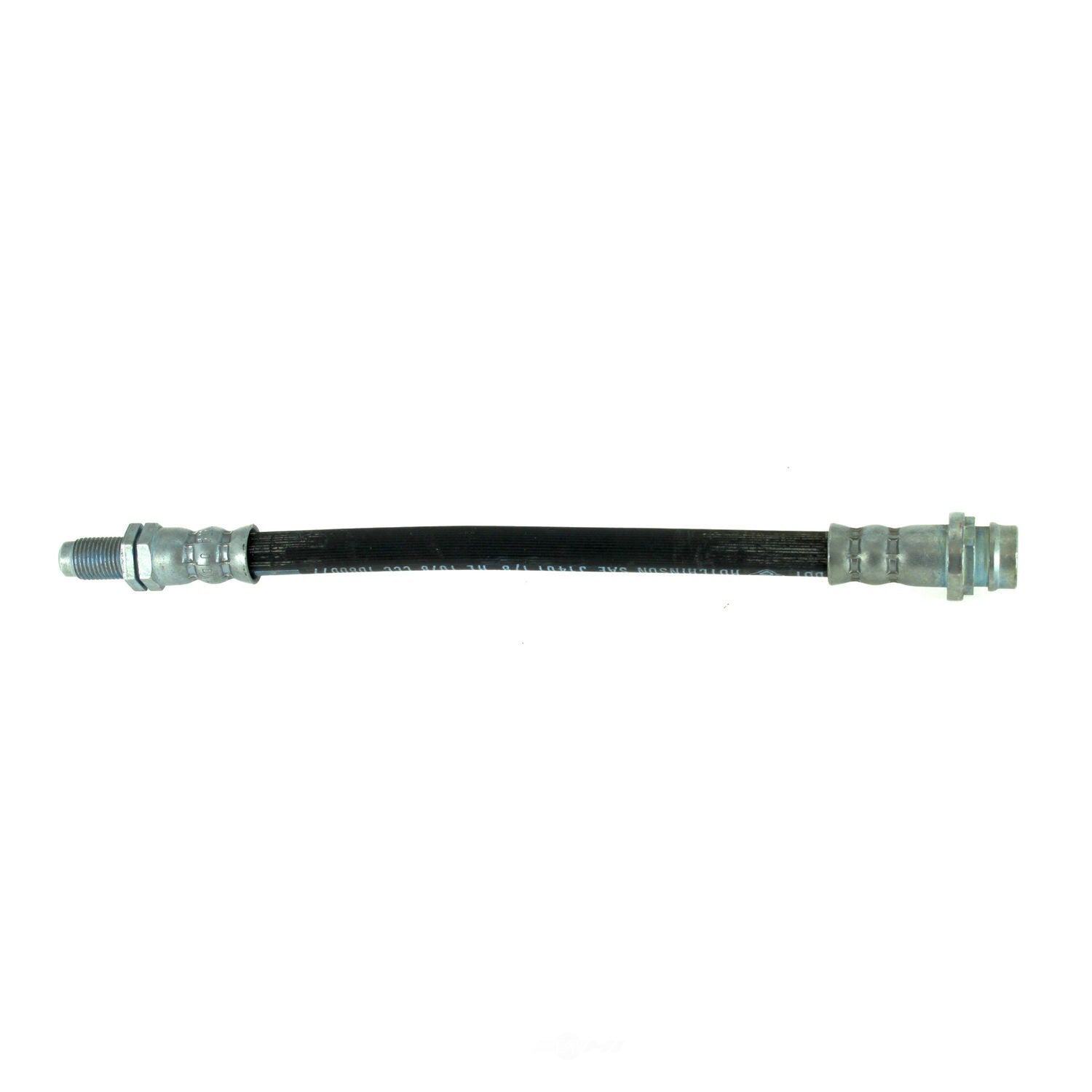 Rr Brake Hose  Centric Parts  150.39327