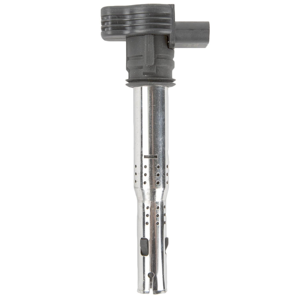 Ignition Coil  Delphi  GN10322