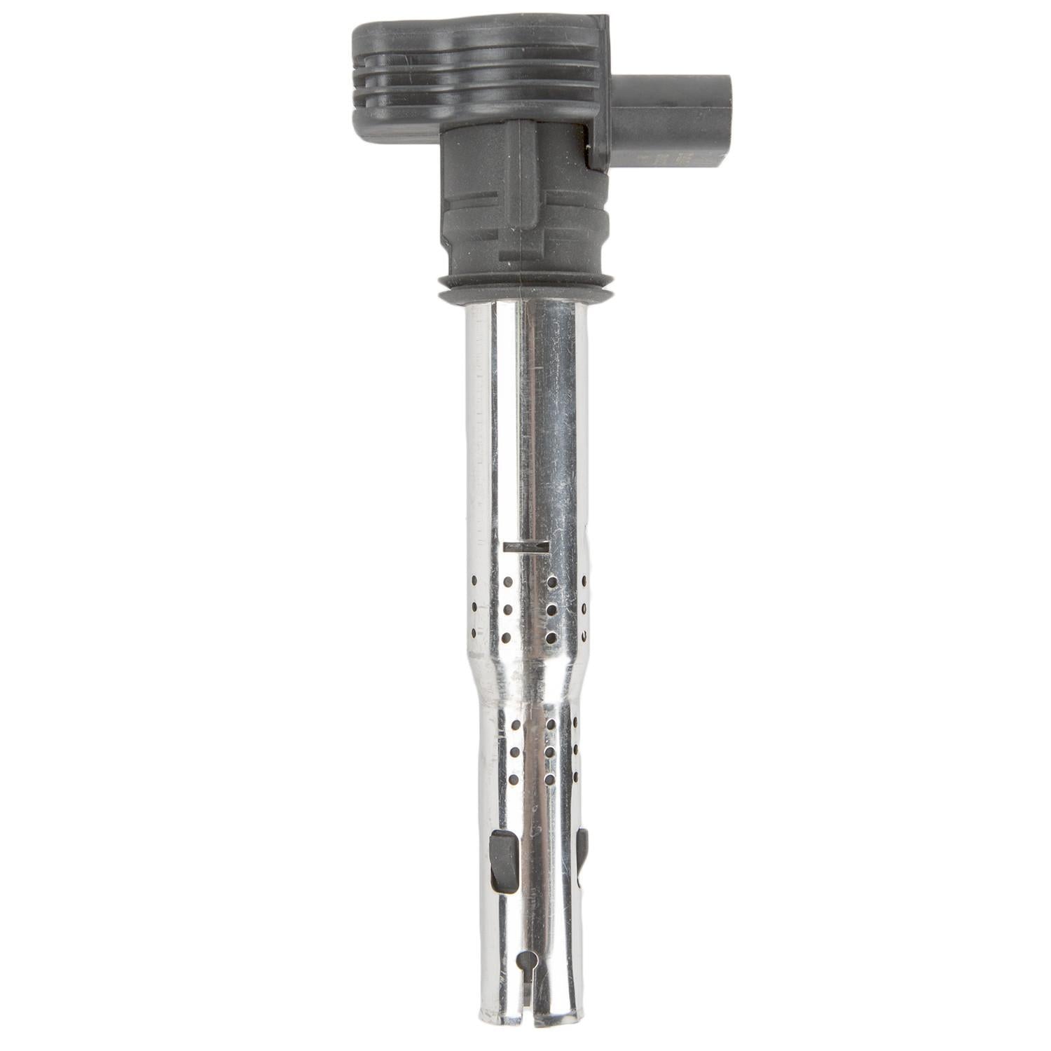 Ignition Coil  Delphi  GN10322
