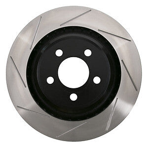Rr Disc Brake Rotor  Wagner  BD180396E