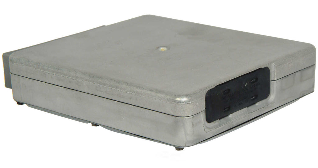 Reman Electronic Ctrl Unit  Cardone Industries  78-6808