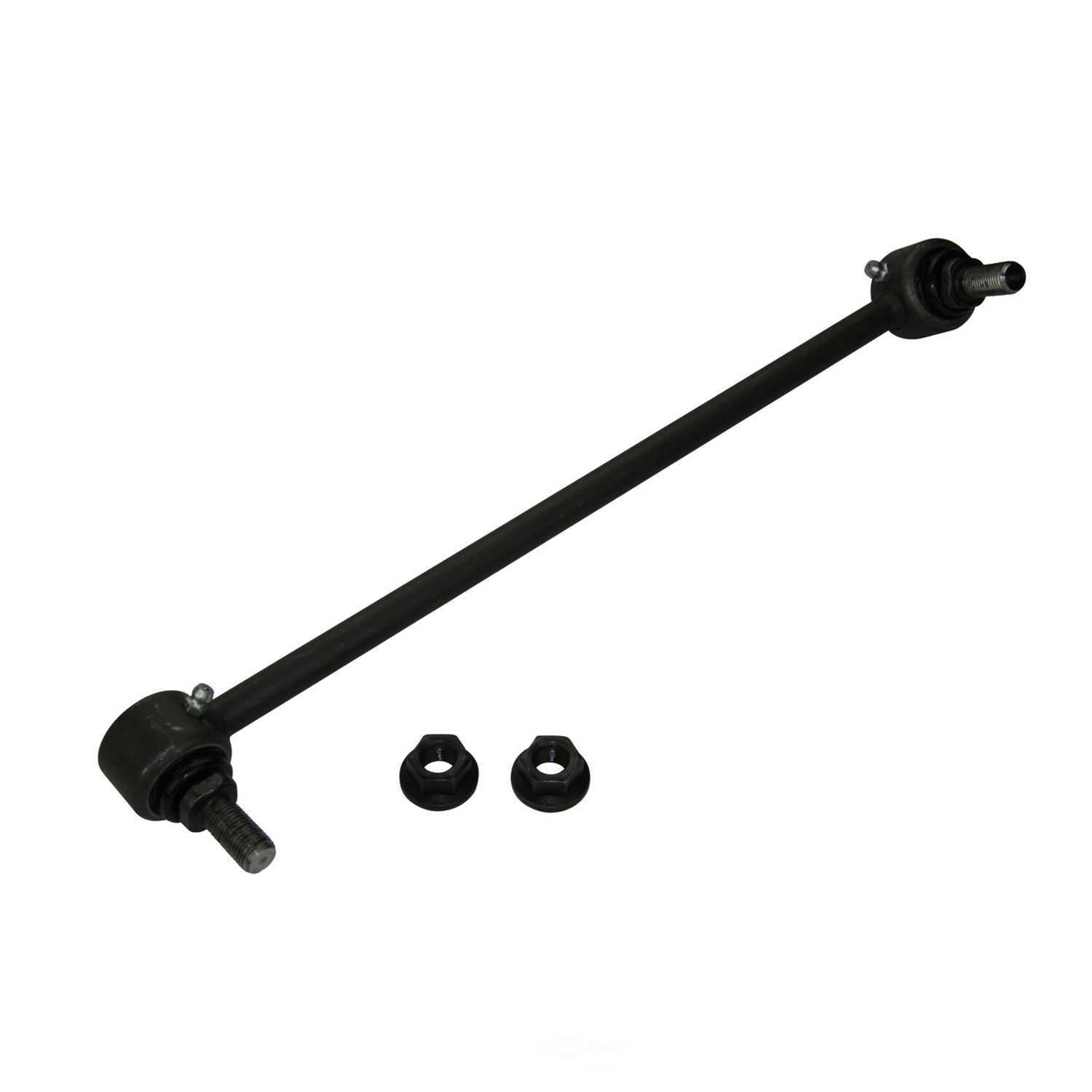 Moog Sway Bar Link Kit K750666