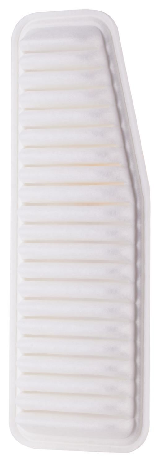Air Filter  Power Train Components  PA5398