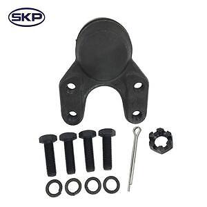 Lower Ball Joint  Skyward Automotive  SK9597