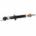 Frt Shock Absorber  Motorcraft  ASH24559