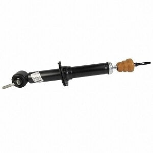 Frt Shock Absorber  Motorcraft  ASH24559