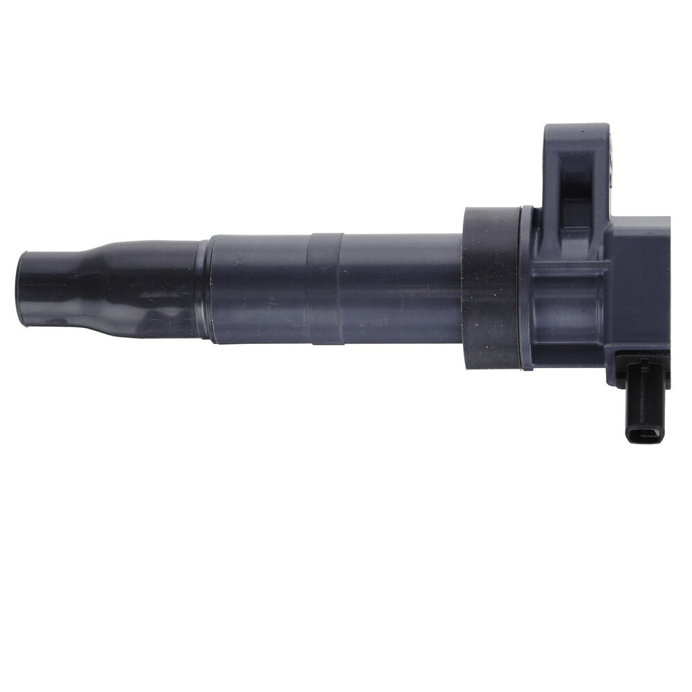Ignition Coil  Delphi  GN10560
