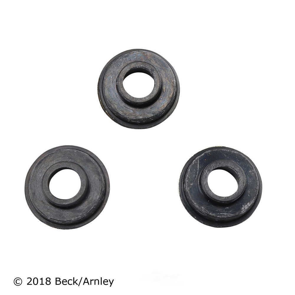 Valve Cover Grommet  Beck/Arnley  039-6609