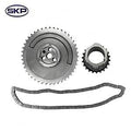 Timing Set  Skyward Automotive  SKC3210